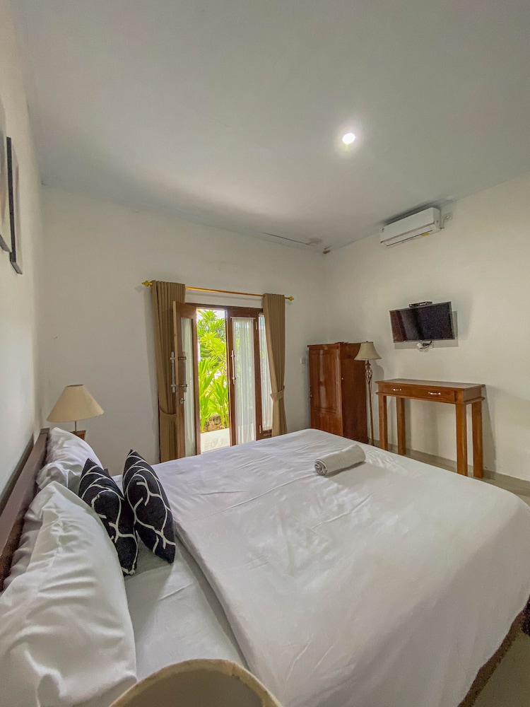 Superior Room - Photo 10