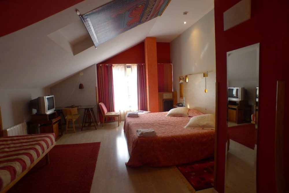 Suite, Mountain View photo 2