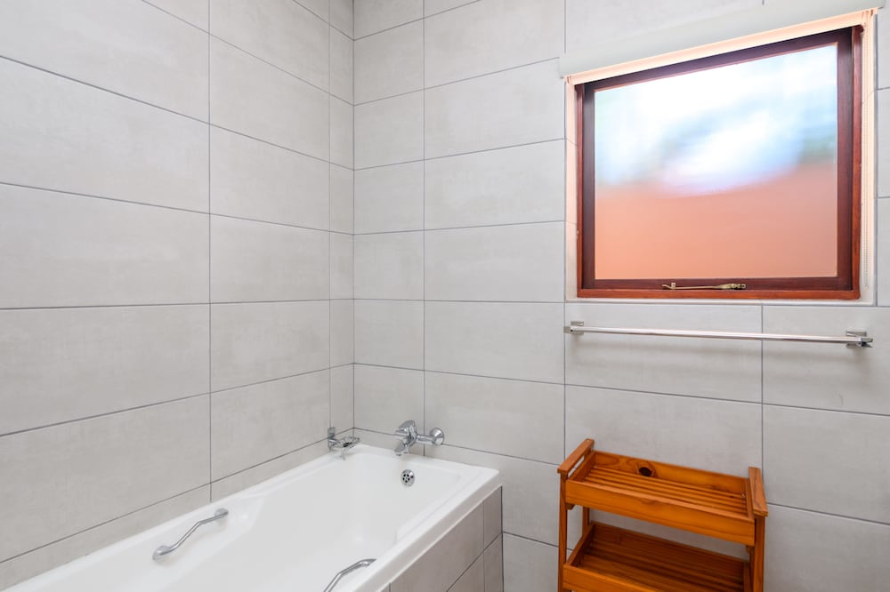 Luxury Villa, 2 Bedrooms photo 2