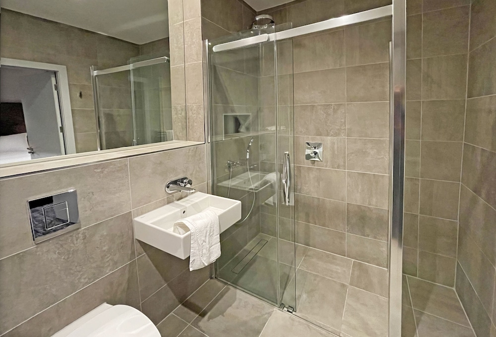 Deluxe Double Room - Photo 6