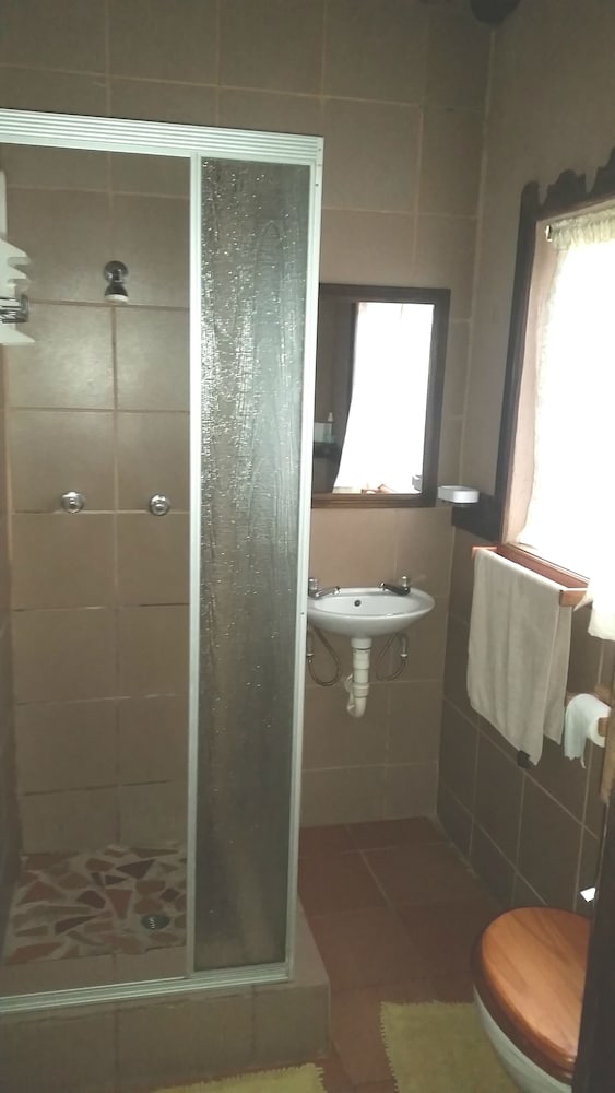 Standard Double Room, 1 Double Bed photo 2