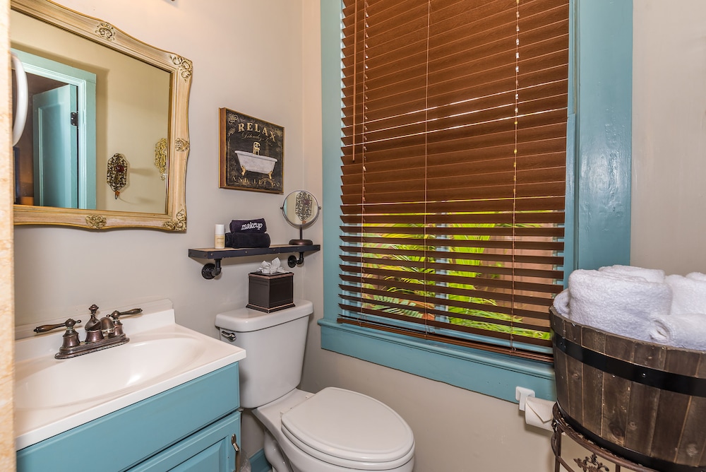 Superior Room, Private Bathroom, Ground Floor photo 2