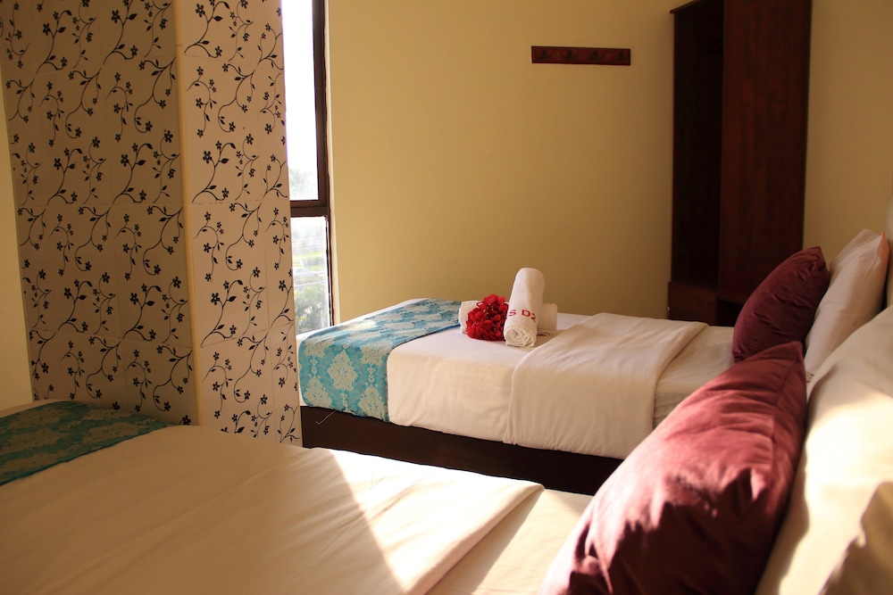 Superior Room - Photo 3