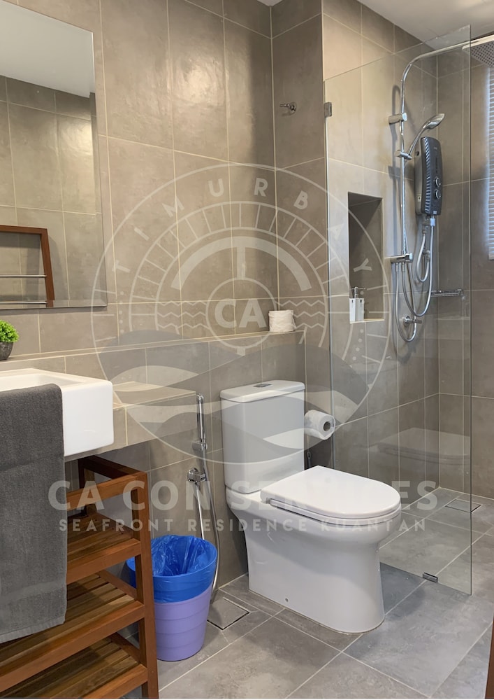 Comfort Apartment - Photo 6