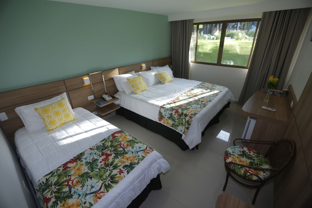 Standard Room, Ground Floor - Photo 2