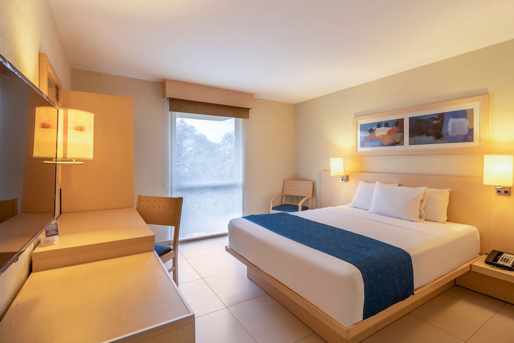 Room, 1 Queen Bed - Photo 1