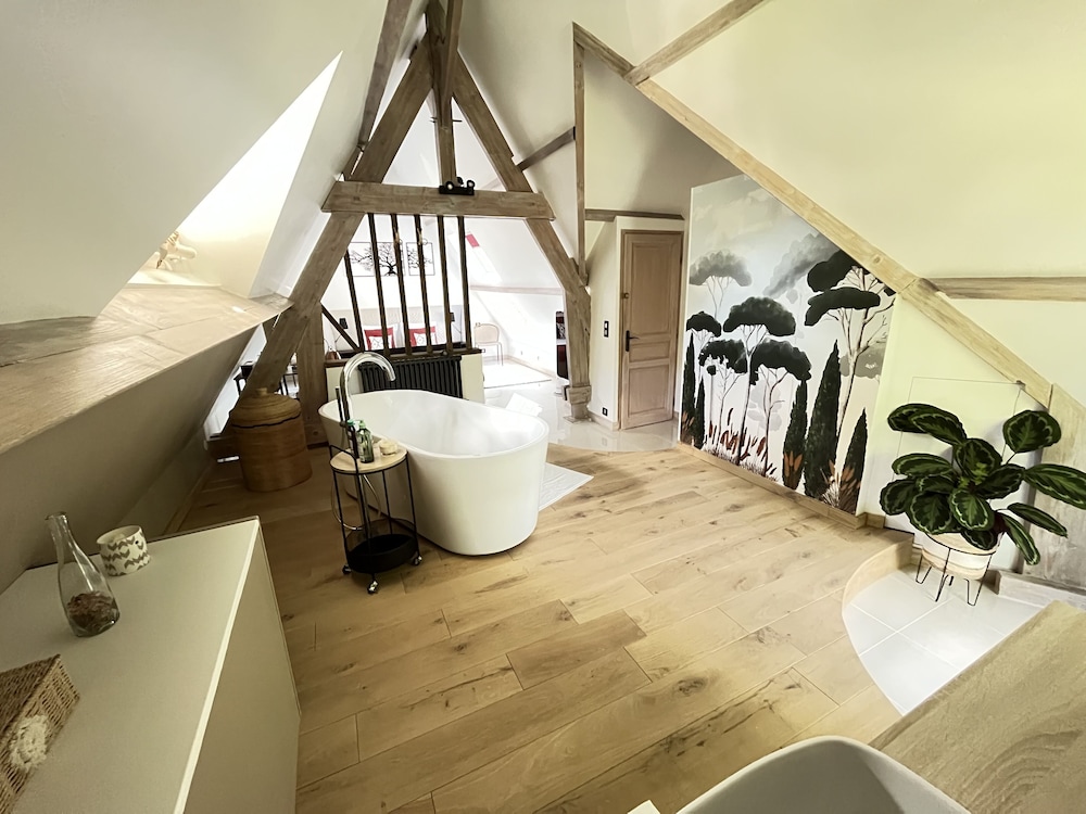 Double Room (Celeste) photo 3