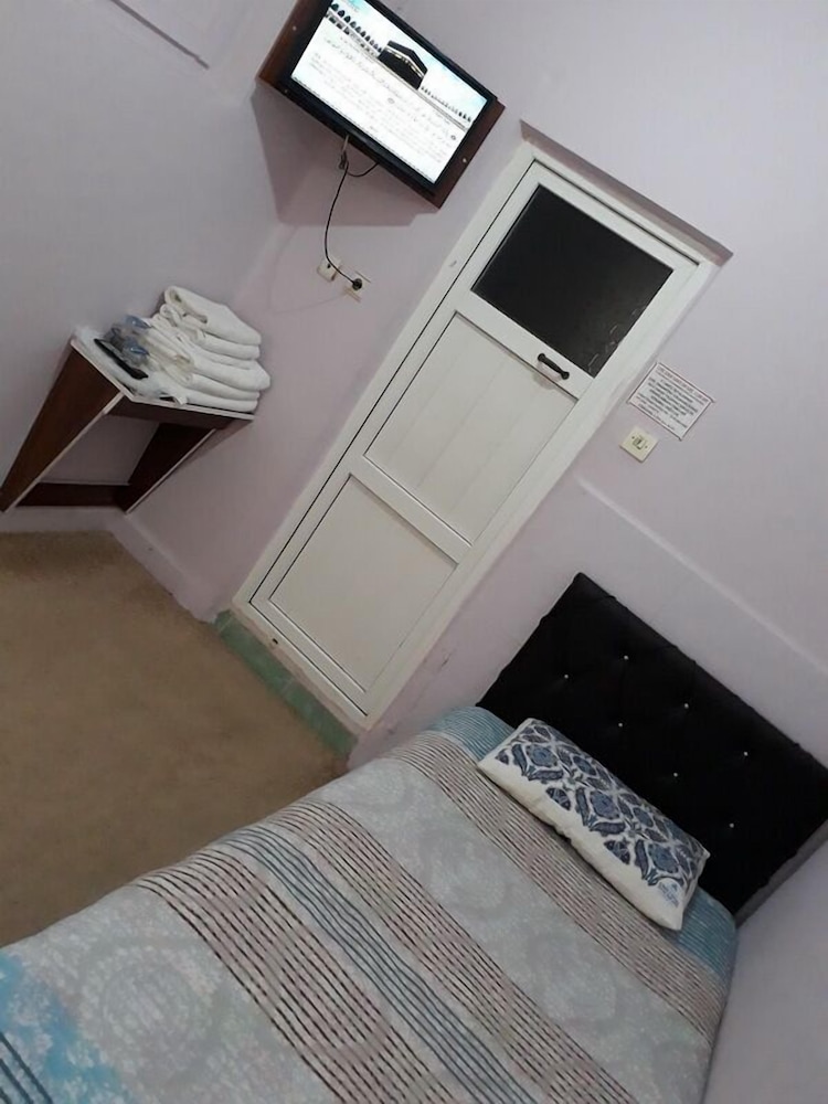 Single Room photo 3