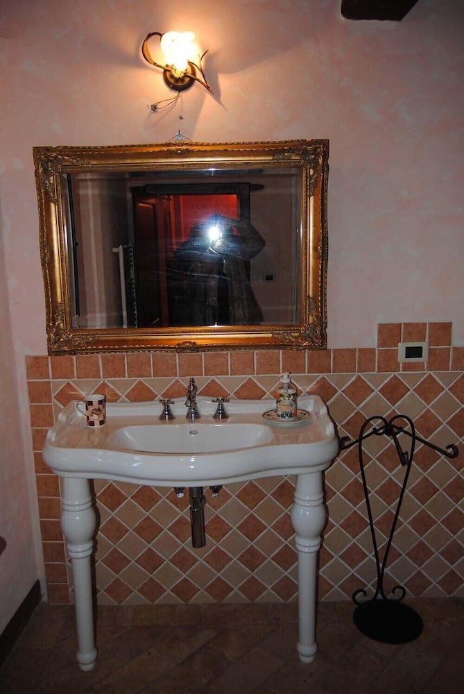 Double Room (Totila) photo 2