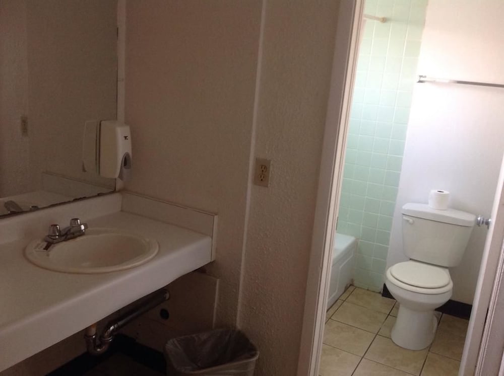 Hampton Inn & Suites Amarillo East, Zdjęcie 2