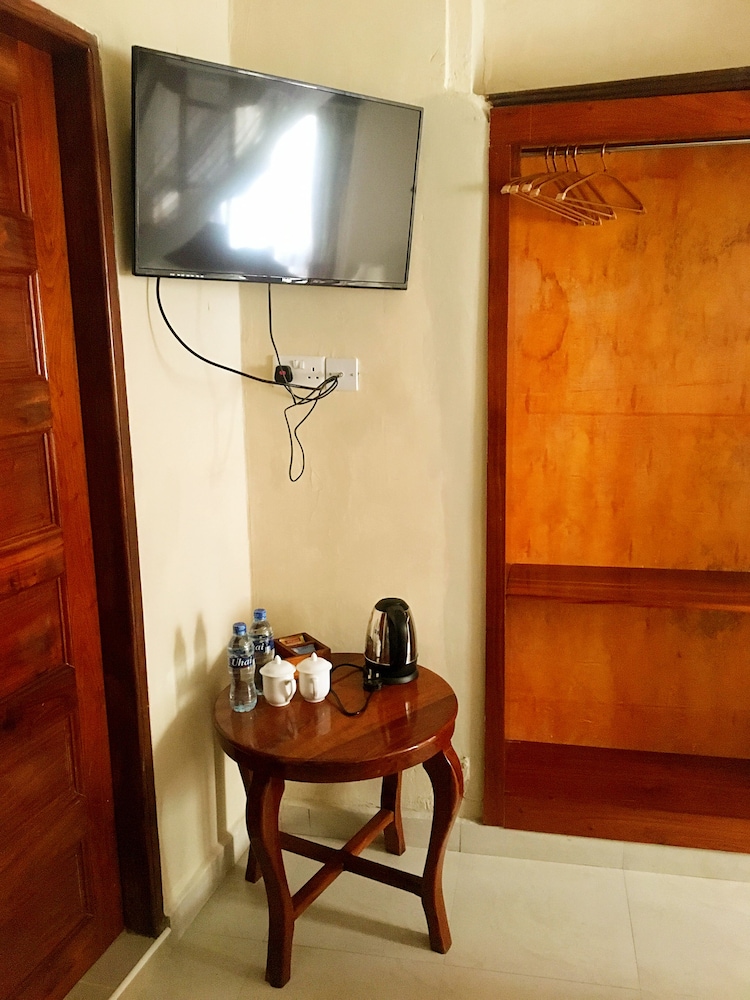 Classic Double Room photo 2