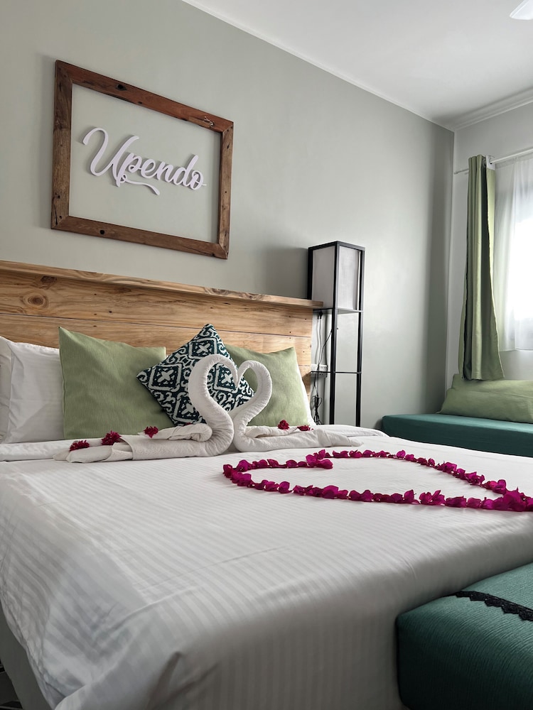 Superior Room Plus photo 3