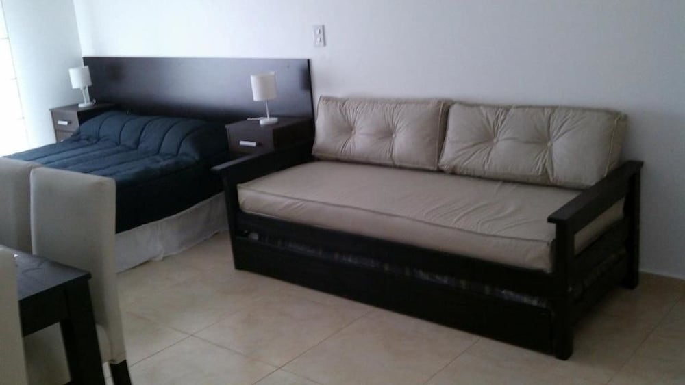 Apartment, Ground Floor photo 1