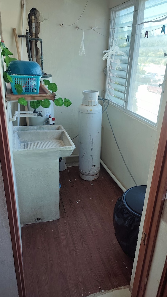 Apartment photo 3