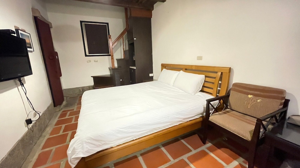 Superior Room photo 1