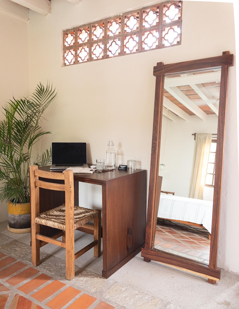 Premium Room - Photo 4