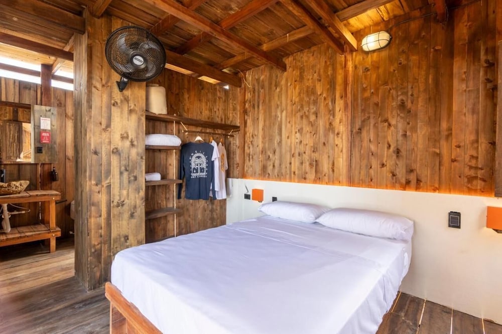 Standard Room, 1 Double Bed photo 2