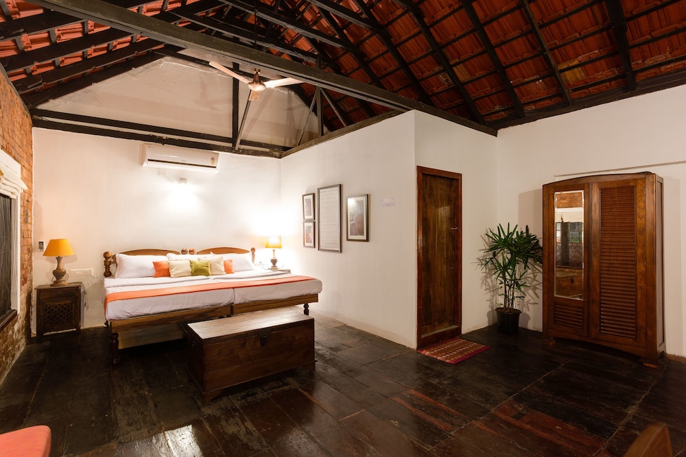 King Suite photo 3