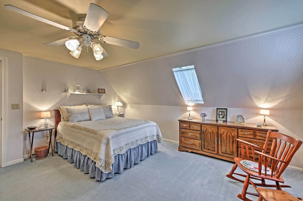 House (3 Bedrooms) photo 2