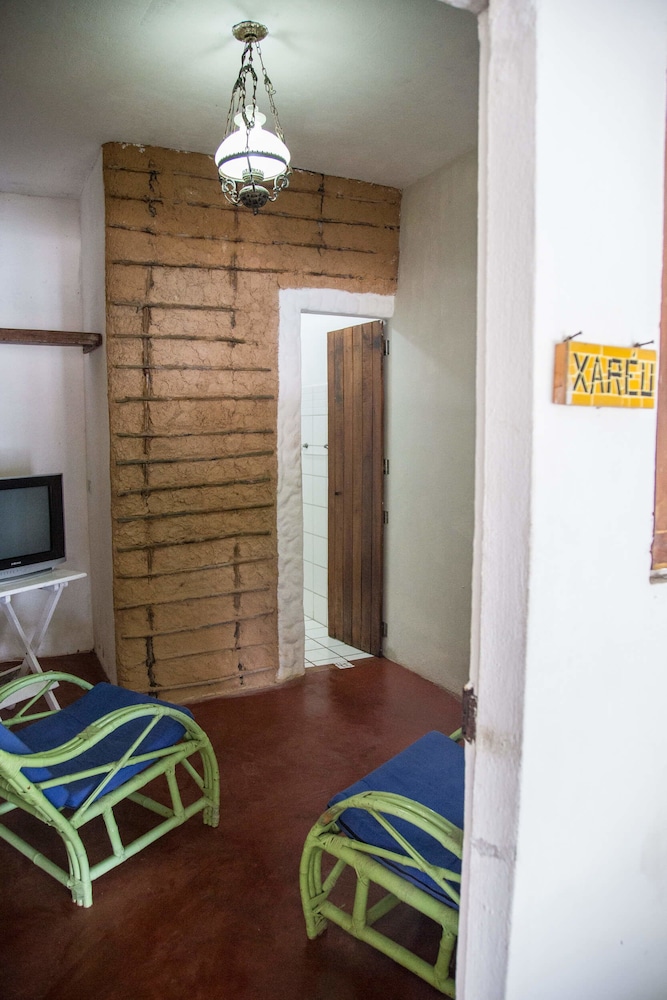Superior Room (Quintuplo) photo 2