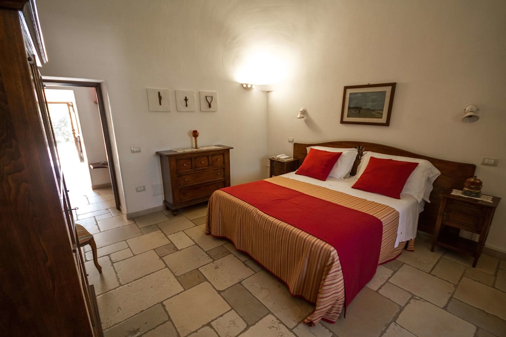 Suite photo 3