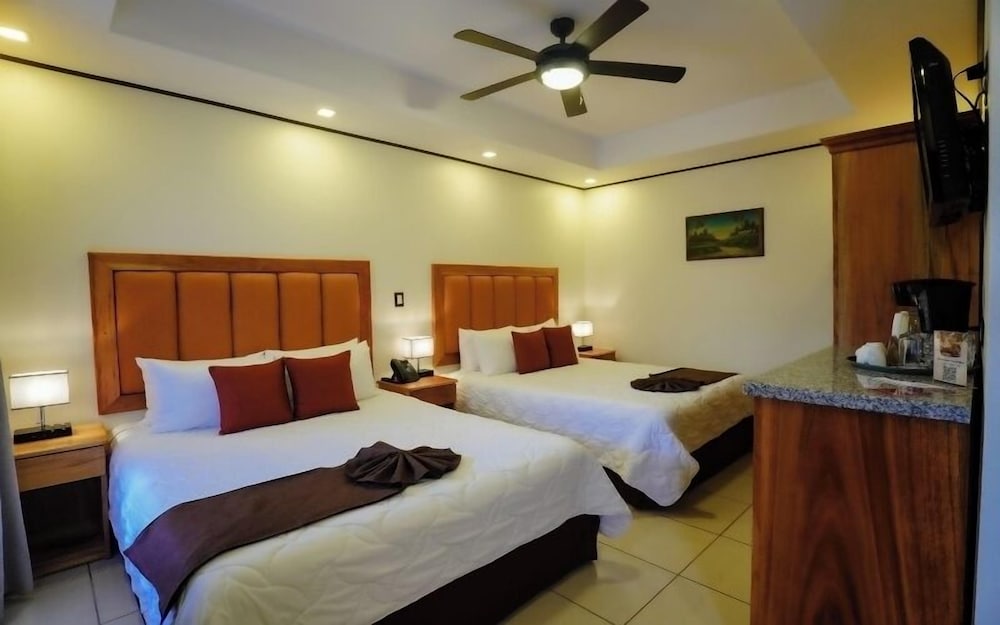 Bromelia 2 Beds - Photo 3