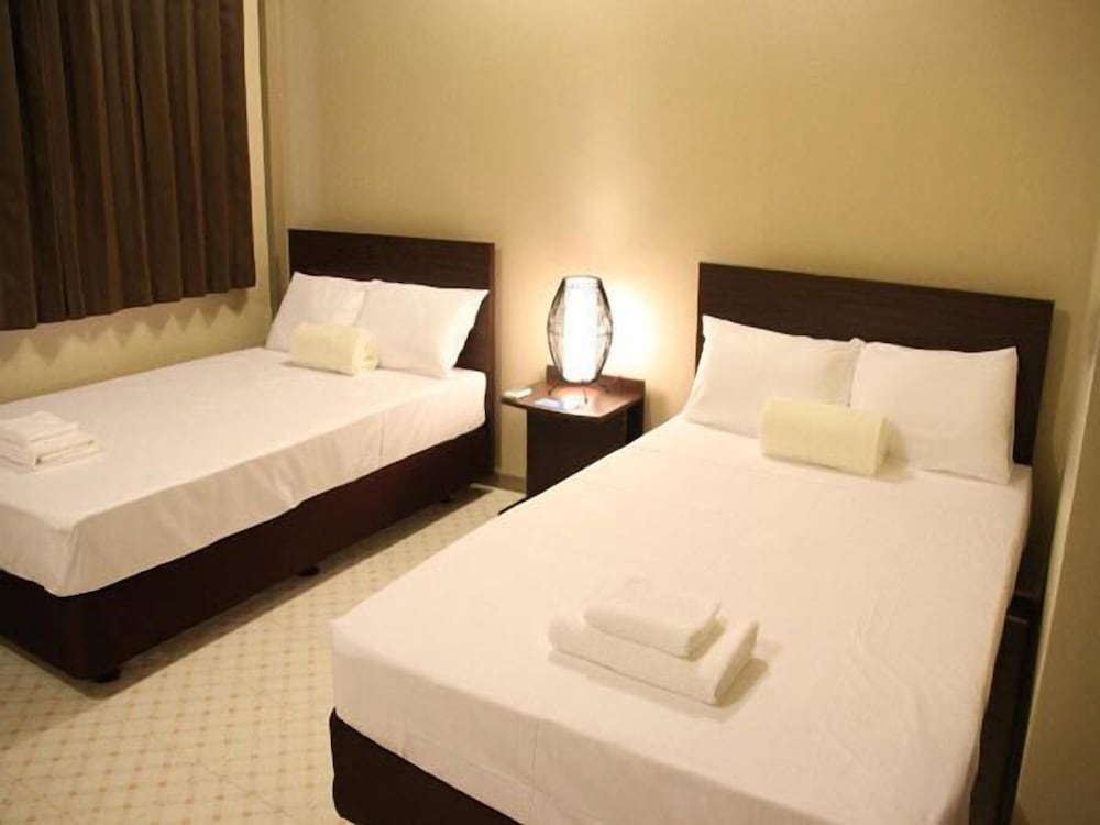 Superior Room photo 2