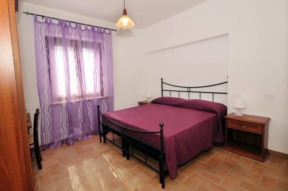 Apartment, 1 Bedroom, Vineyard View photo 1