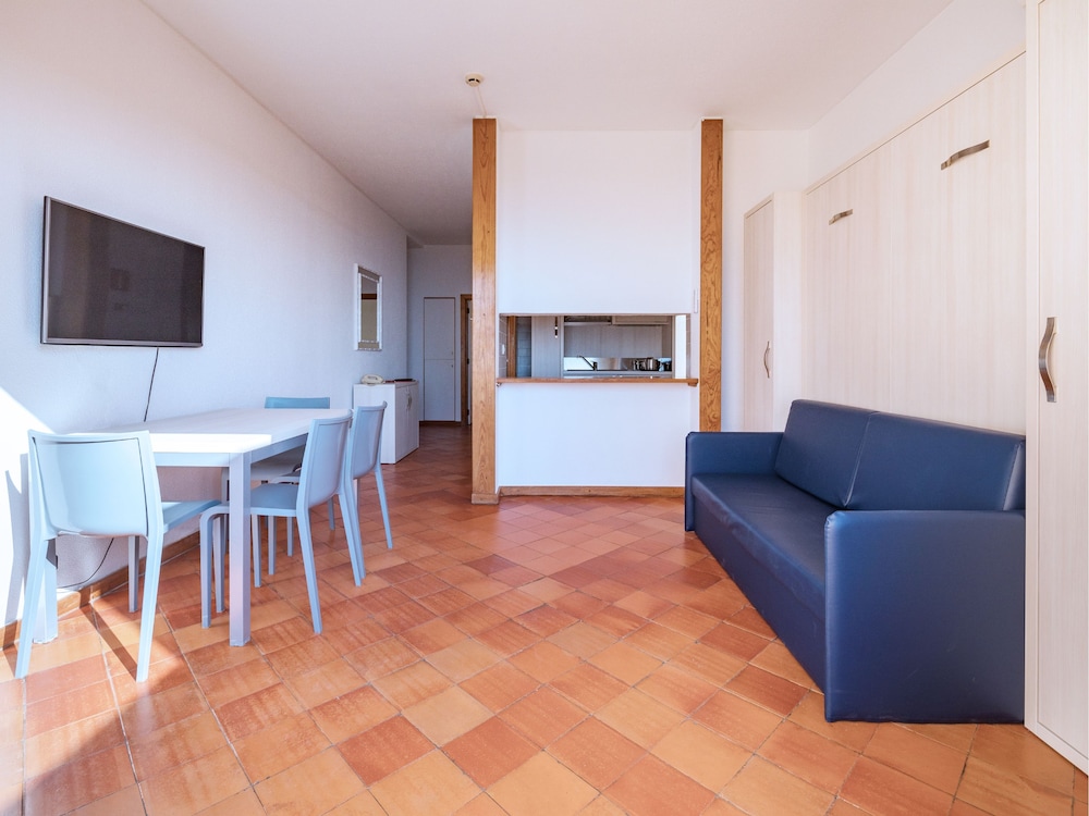 Apartment, 1 Bedroom - Photo 6