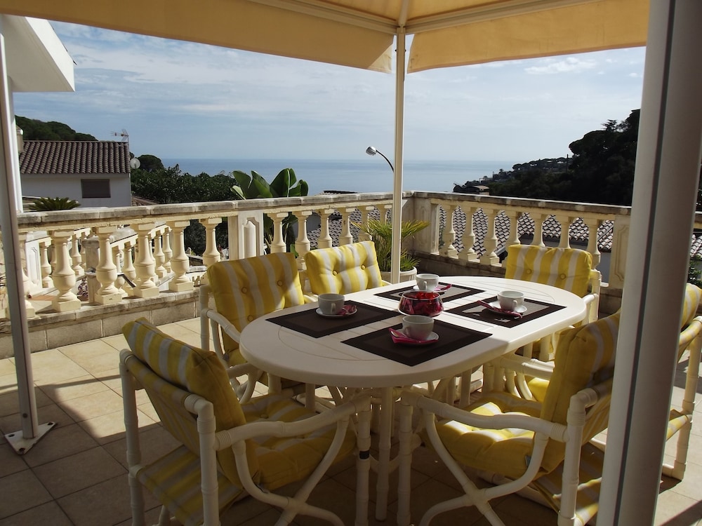 Casa, 4 habitaciones