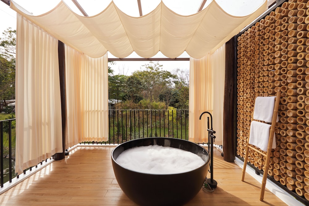 Villa - Photo 7