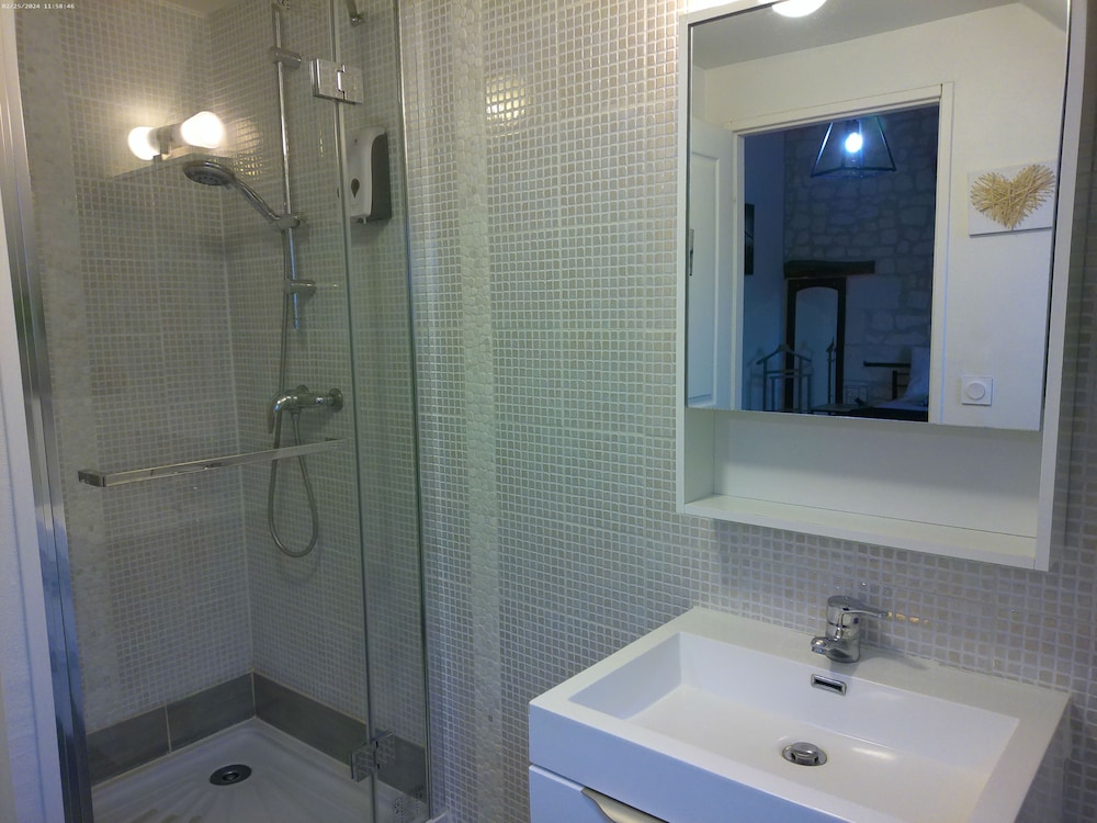 Tic Tac Room photo 3