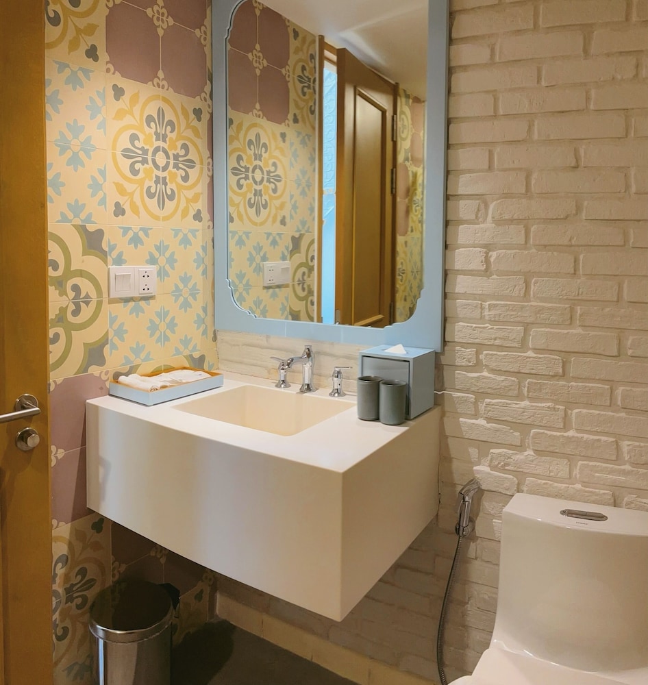 Duplex Sea View - Photo 6