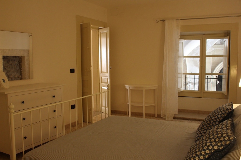Apartment, 1 Bedroom photo 1