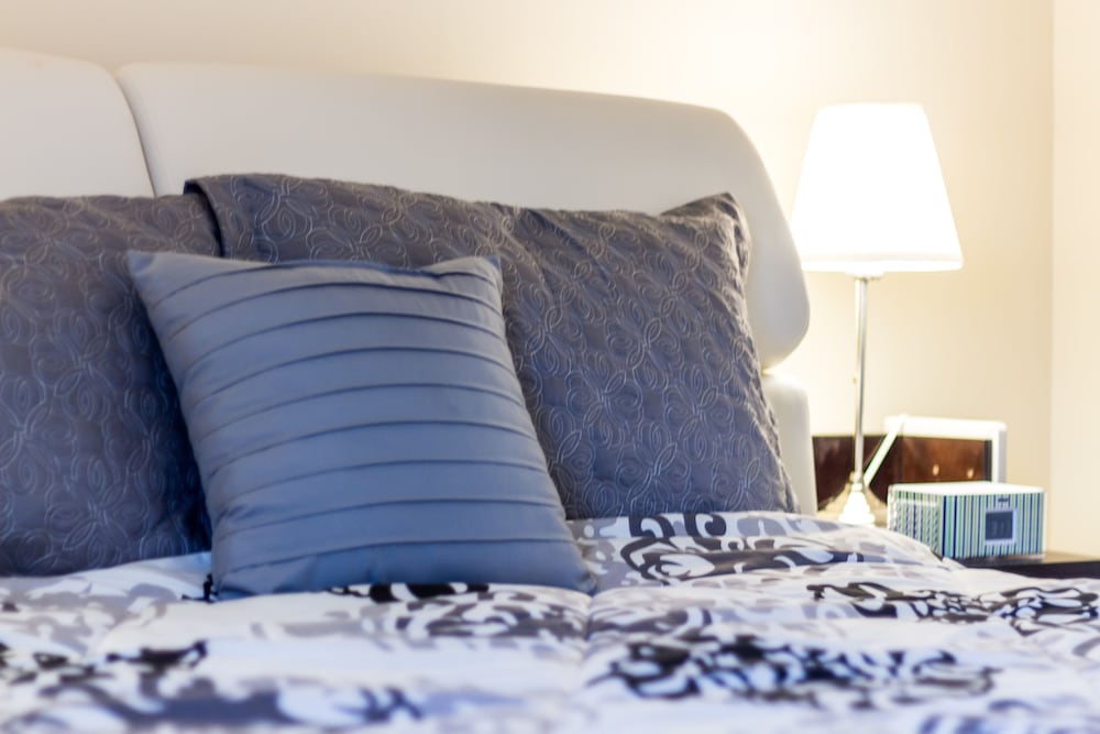 Wonderful Washington Furnished Apartment, Φωτογραφία 12