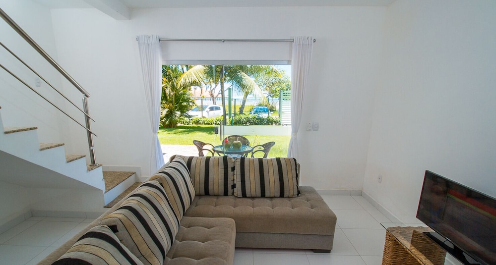 Duplex (Lua Nova) photo 2