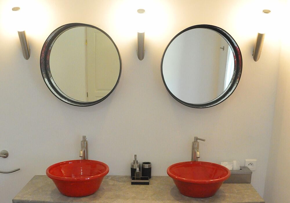 Room (Symphonie) photo 2