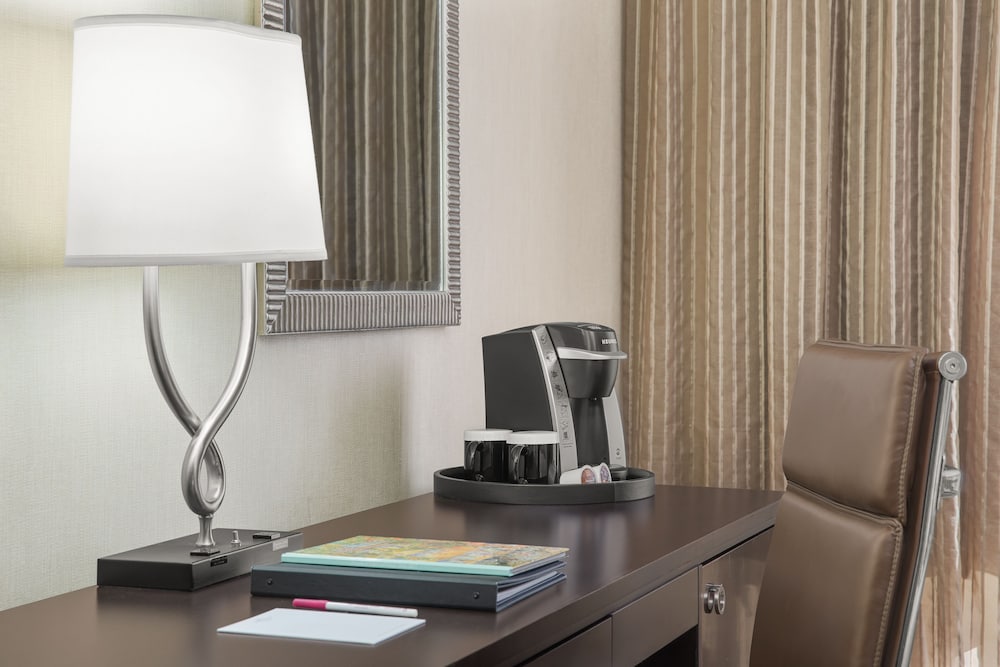Standard Room - Photo 1