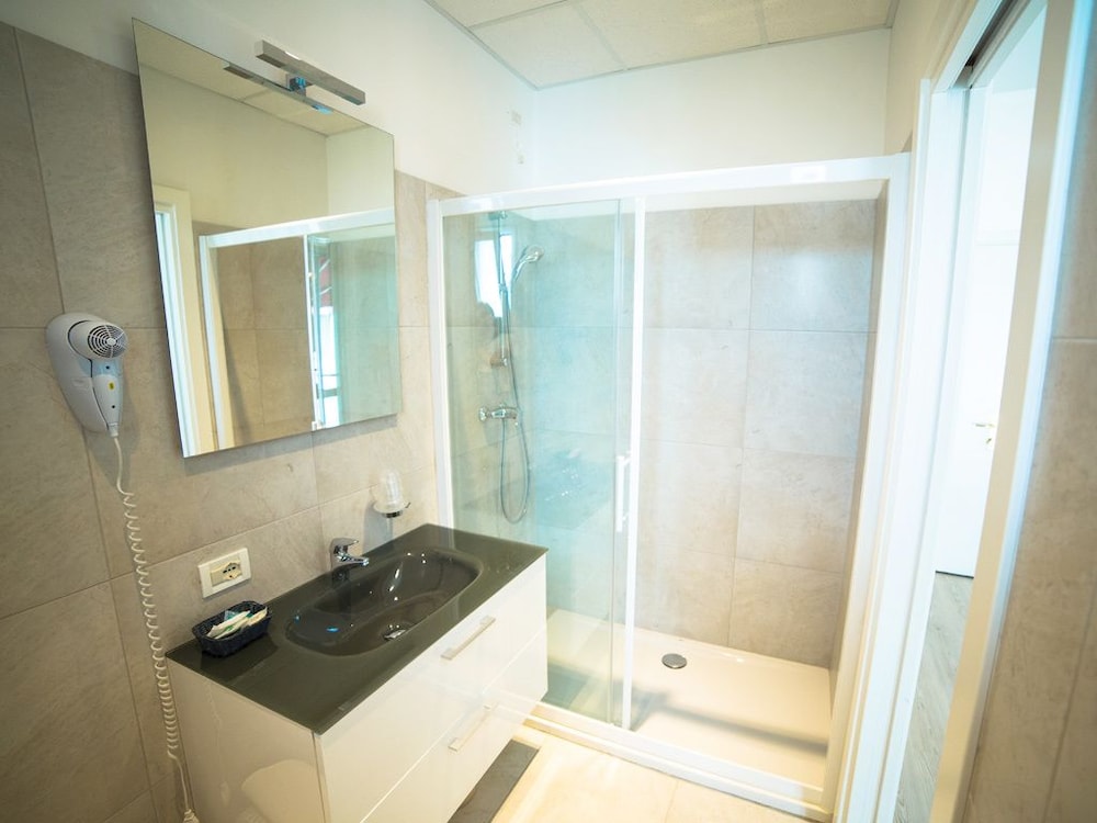 Junior Studio Suite - Photo 4