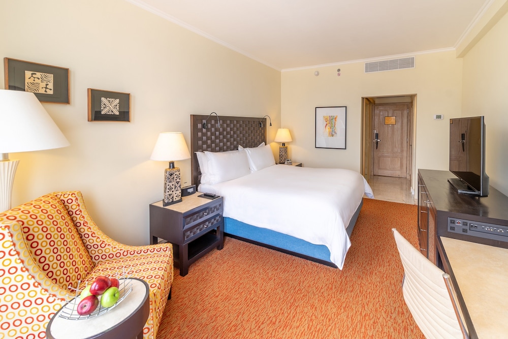 Premium Room - Photo 3