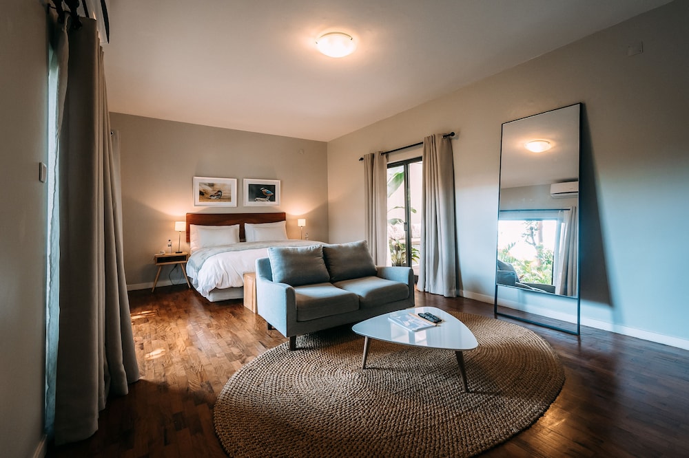 Junior Suite photo 3