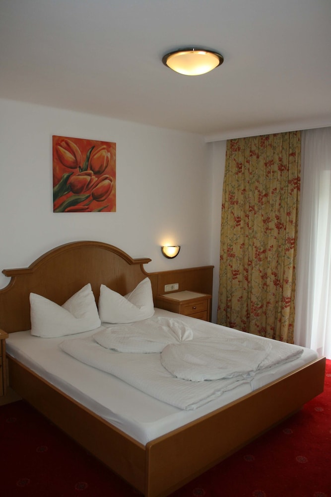Double Room, Balcony (Grinberg) photo 1