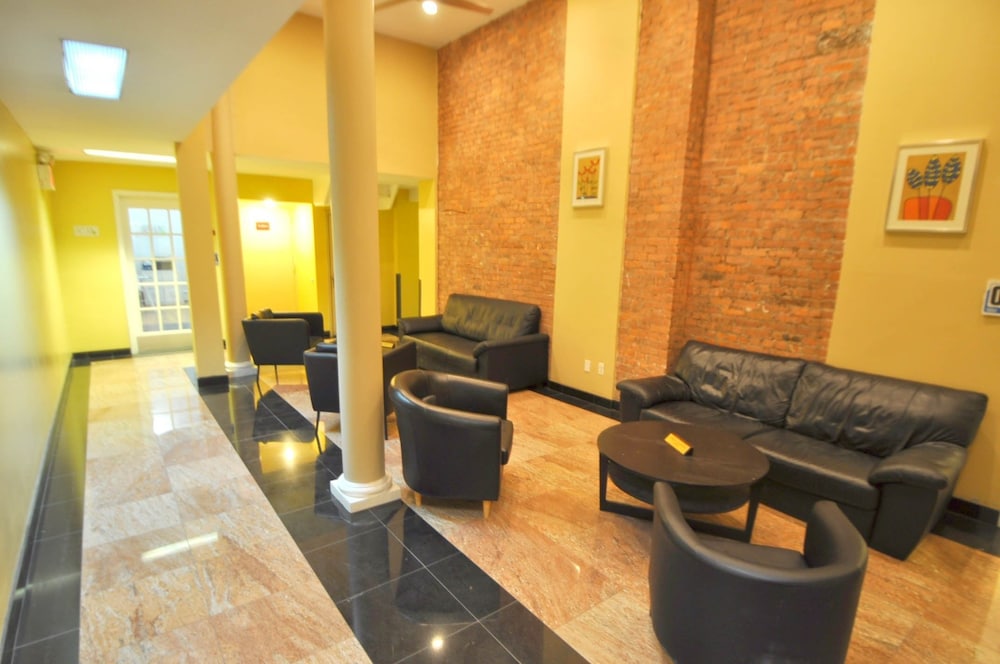 The Lover's Apartment photo 3