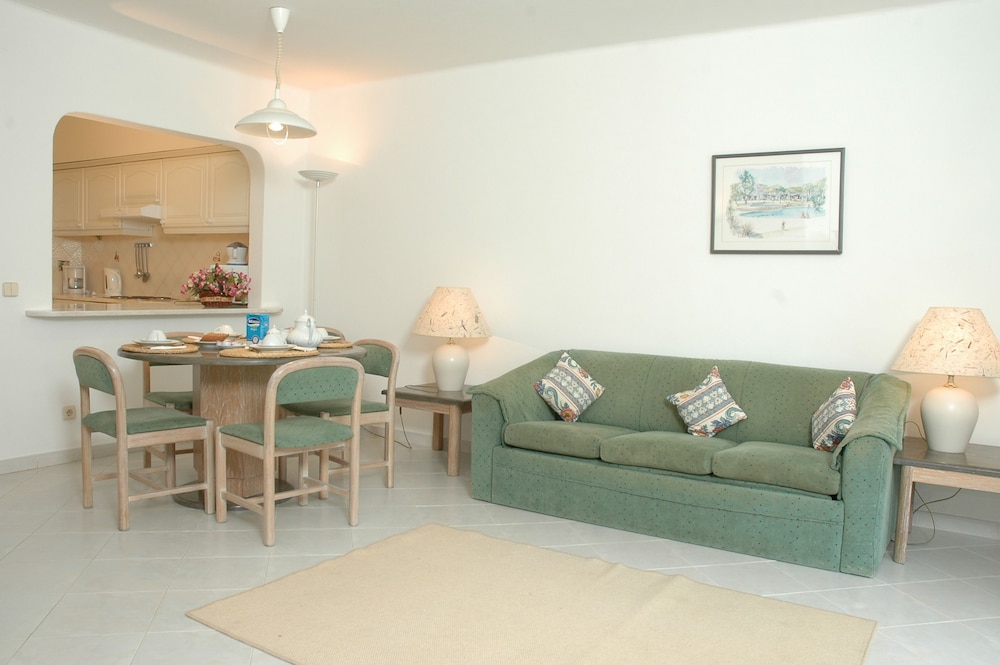 Standard Apartment, 1 Bedroom - Photo 6