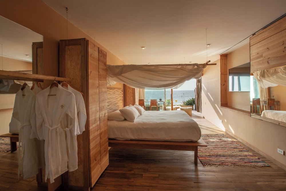 Premium Room photo 1