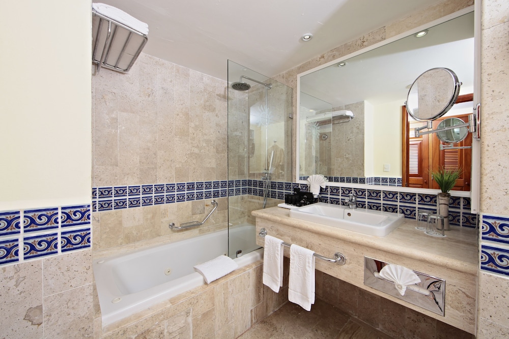 Junior Suite (Superior)