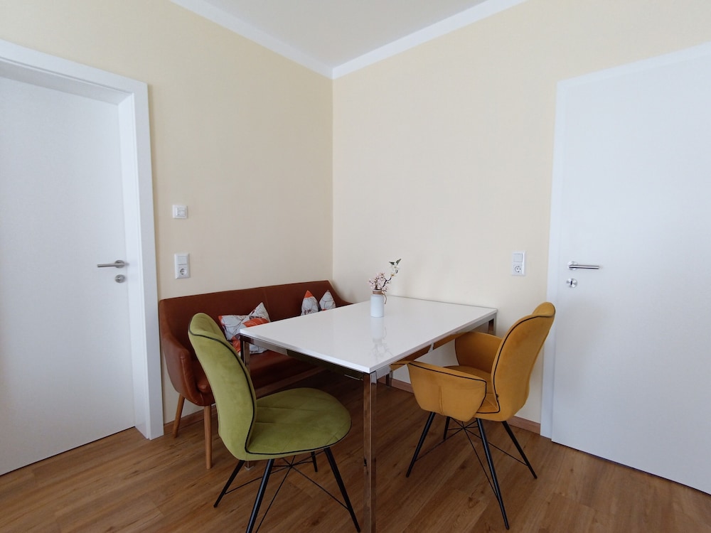 Quadruple Room - Photo 10