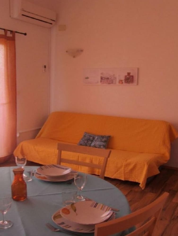 Apartment (Ante - free parking - A2(4)) photo 3