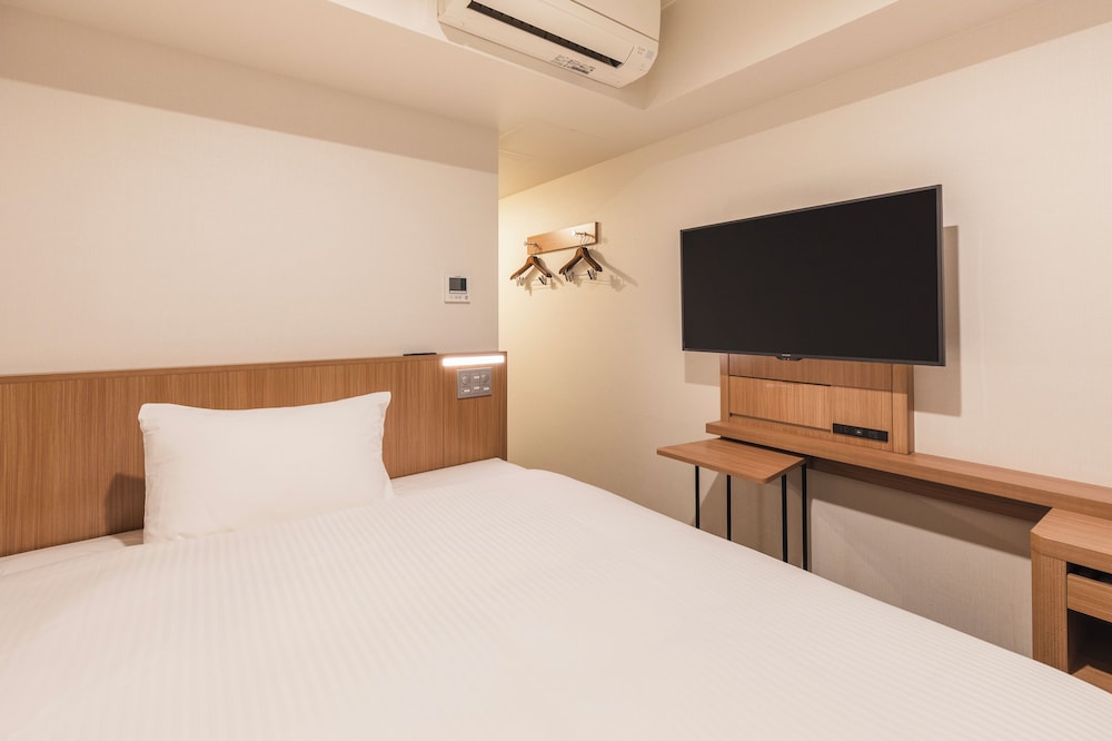 Superior Double Room, Non Smoking - Photo 6