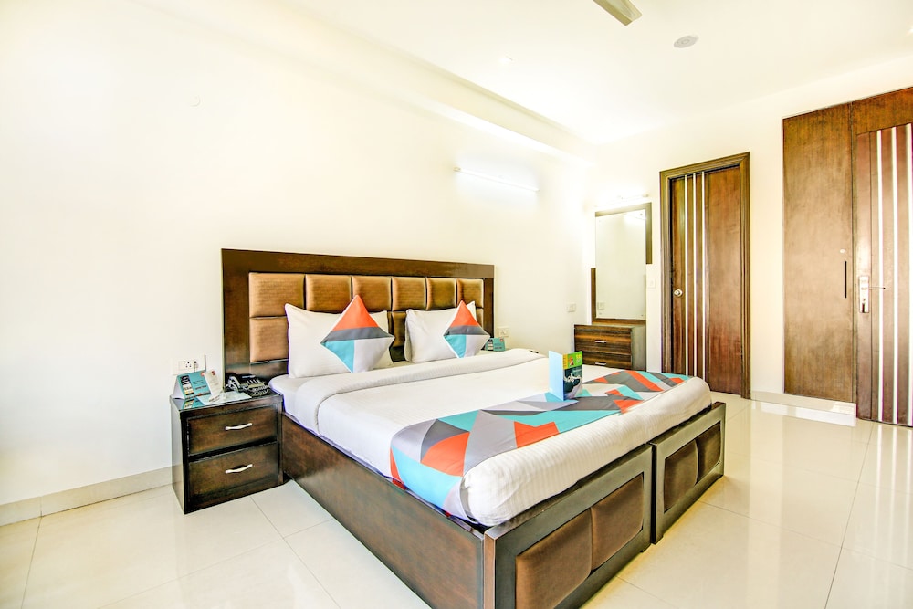 Premium Room - Photo 4